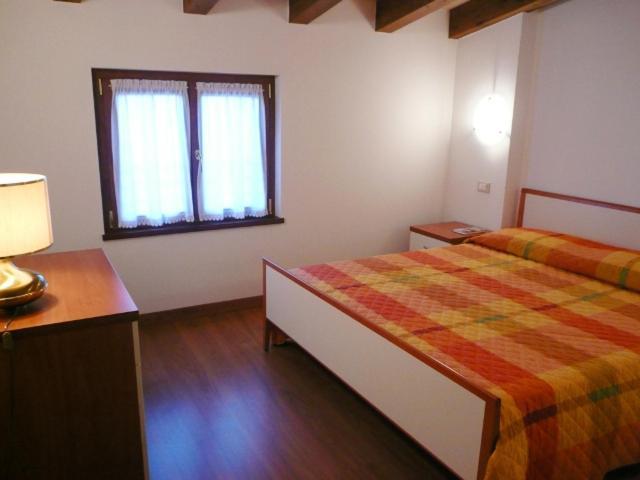 Apartamento Posta Vecchia Grado Exterior foto