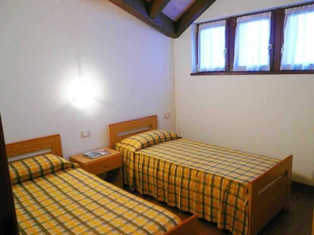Apartamento Posta Vecchia Grado Exterior foto