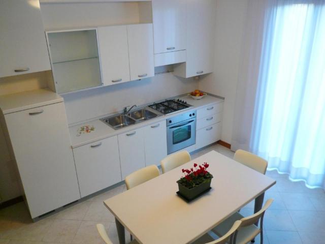 Apartamento Posta Vecchia Grado Exterior foto