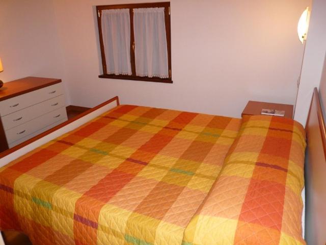 Apartamento Posta Vecchia Grado Exterior foto