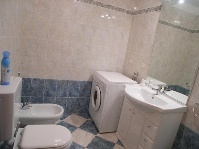 Apartamento Posta Vecchia Grado Exterior foto